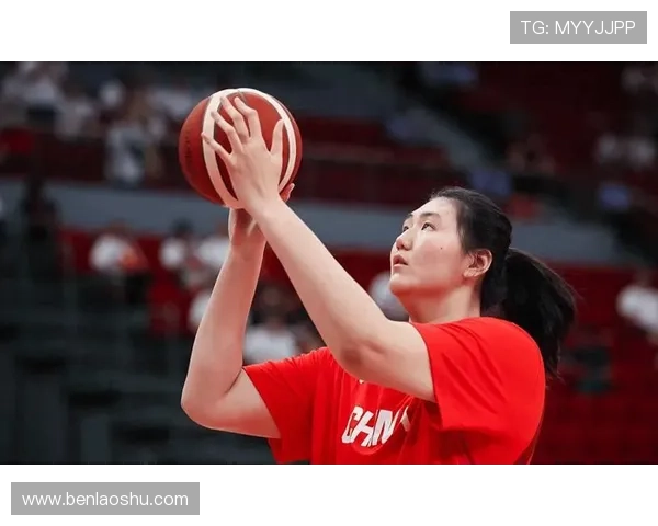 张子宇因伤缺战澳大利亚 女篮全力保护核心球员健康迎接大赛