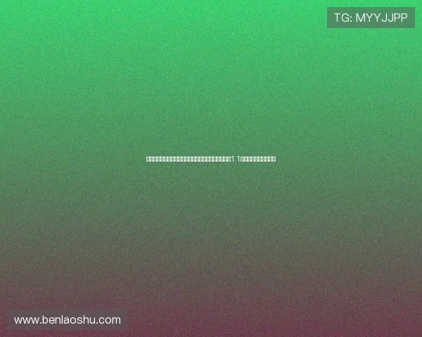 济南市举办和平精英穿越火线电竞赛事直接经济效益达1.1亿元促进地方经济发展