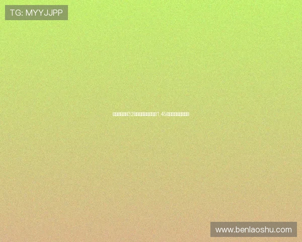 英超一夜狂砸32亿利物浦破纪录签下1.45亿标王引爆转会狂潮