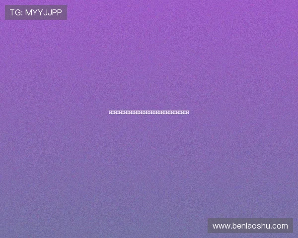 都灵体育报:经纪人推荐基耶萨加盟那不勒斯罗马米兰亚特兰大四大球队 都灵体育报:经纪人推荐基耶萨加盟那不勒斯罗马米兰亚特兰大四大球队