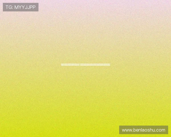 石宇奇连救赛点上演惊险逆转 战胜黑马赖浩俊成功晋级羽毛球世锦赛男单决赛 石宇奇连救赛点上演惊险逆转 战胜黑马赖浩俊成功晋级羽毛球世锦赛男单决赛