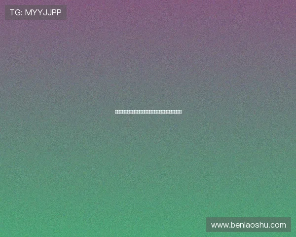 卡萨诺曝皇马明知我精神状态不稳定仍签下我令人震惊的内幕