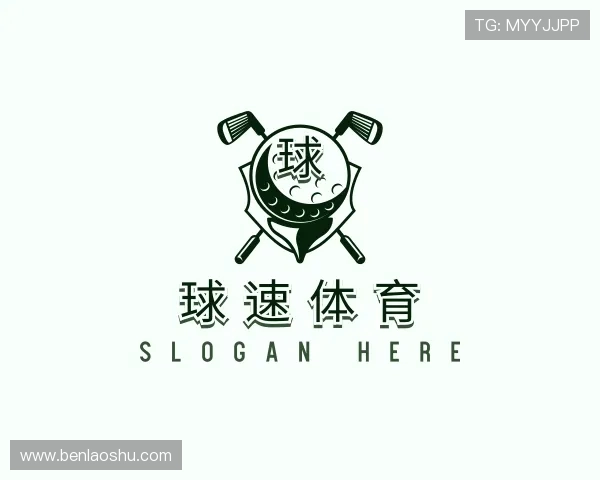 关于球速体育